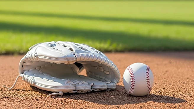 Cincinnati Reds Activate Elly De La Cruz After Three-Week Injury Recovery