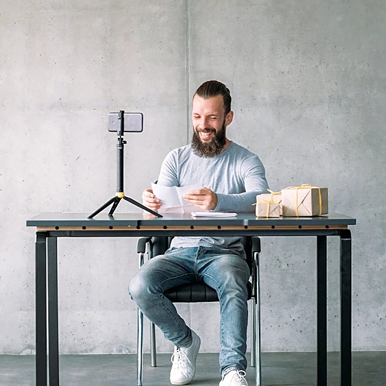 Fika Jobs Secures $4M to Develop AI-Driven Video Hiring Platform