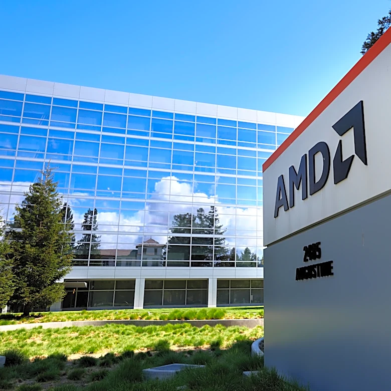 AMD Identifies Driver Issue Affecting Windows 10 Users with Radeon RX GPUs