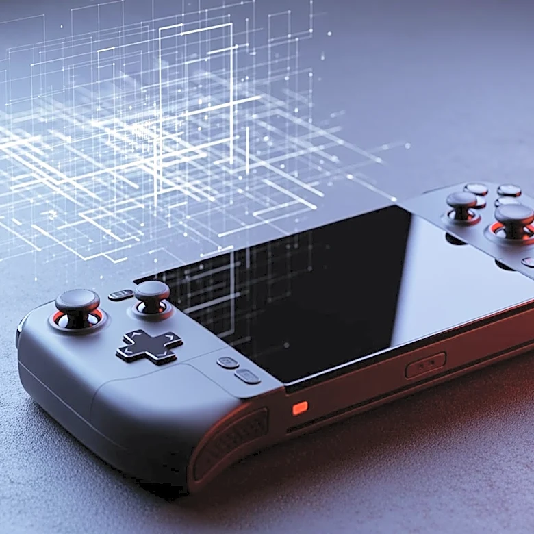 MSI's New Claw Handheld Faces Challenges Against Steam Deck in Gaming Market