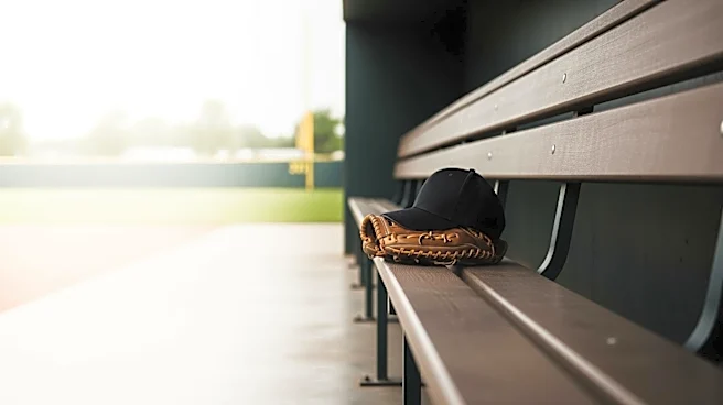 Yankees Manager Aaron Boone Benches Anthony Volpe Against Tigers