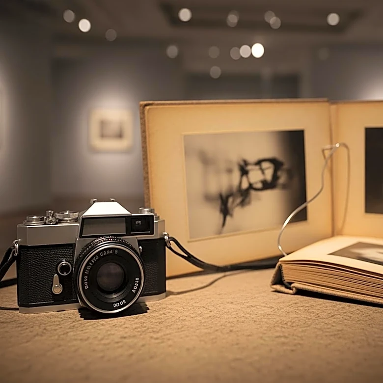 Long-Hidden Grateful Dead Photos Unveiled in New York Exhibition