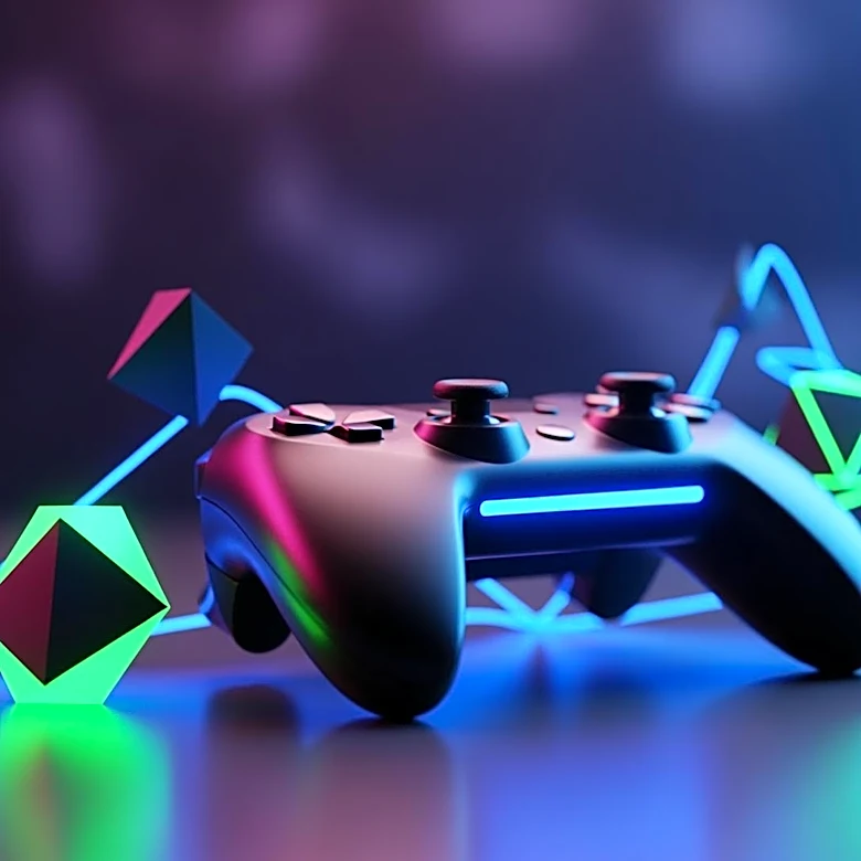Amazon Prime Day 2026 Offers Major Discounts on Nintendo Switch Games
