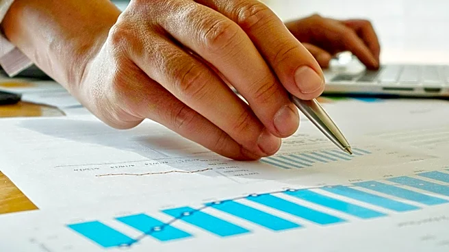 Investment Strategist Highlights Cash Flow as Key Indicator for Tech Stock Bubble