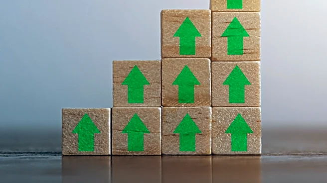 U.S. Property/Casualty Insurers Report Q1 Underwriting Gain Amid Improved Market Conditions