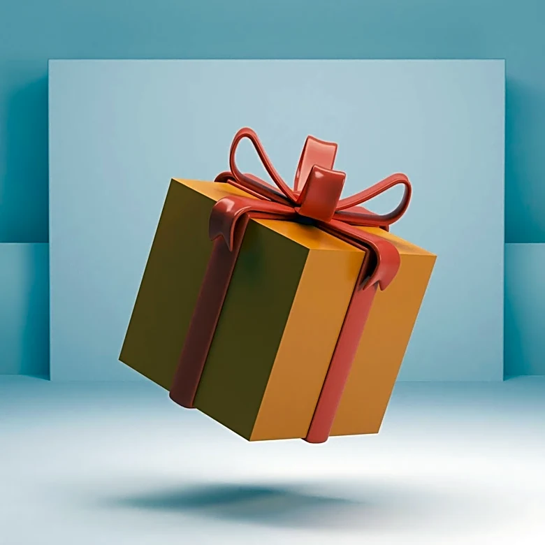 Amazon Offers $200 Gift Card for Prime Day 2026 with Prime Visa Approval
