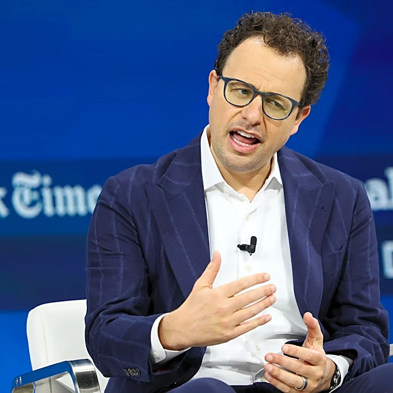 Tech Companies Face Investor Skepticism Amid AI Investment Surge