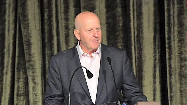 NIKE, Inc. Announces CFO Transition with David M. Denton Set to Join