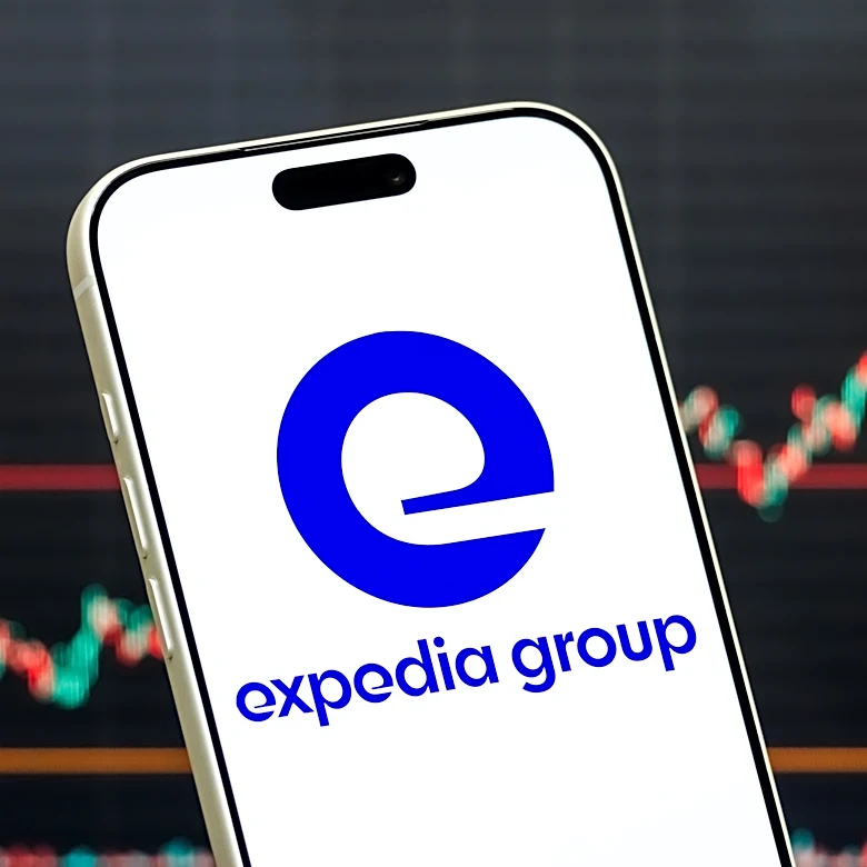 Expedia Group Research Highlights Benefits of Full Connectivity for Hotels