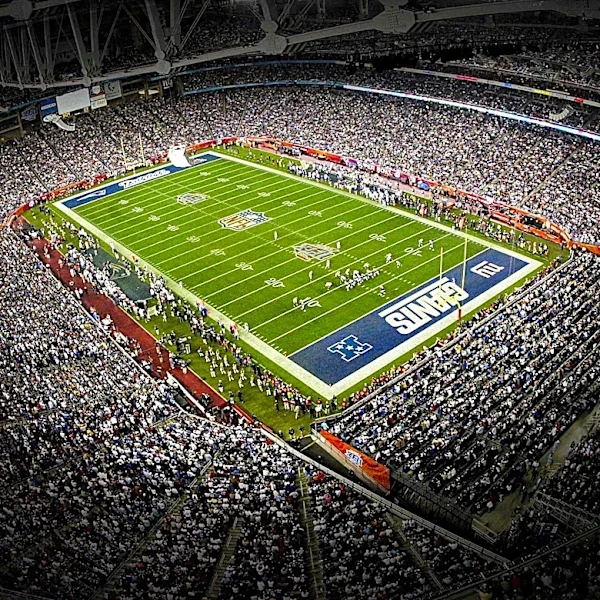 Robert Kraft Proposes New England Patriots Game in Scotland Following Cultural Exchange