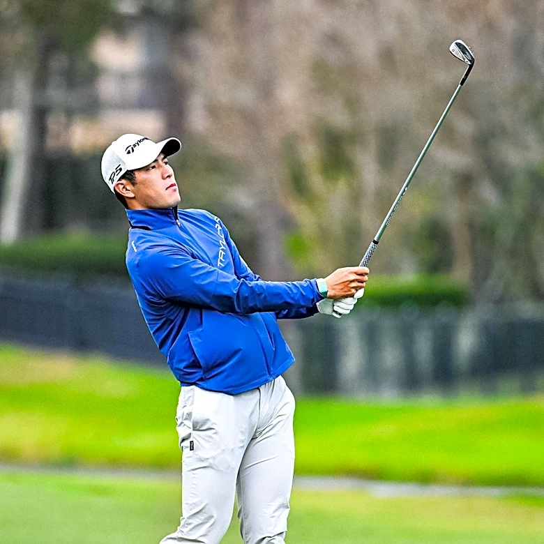PGA Tour Approves Two-Tiered System for 2028, Expanding Elite Fields