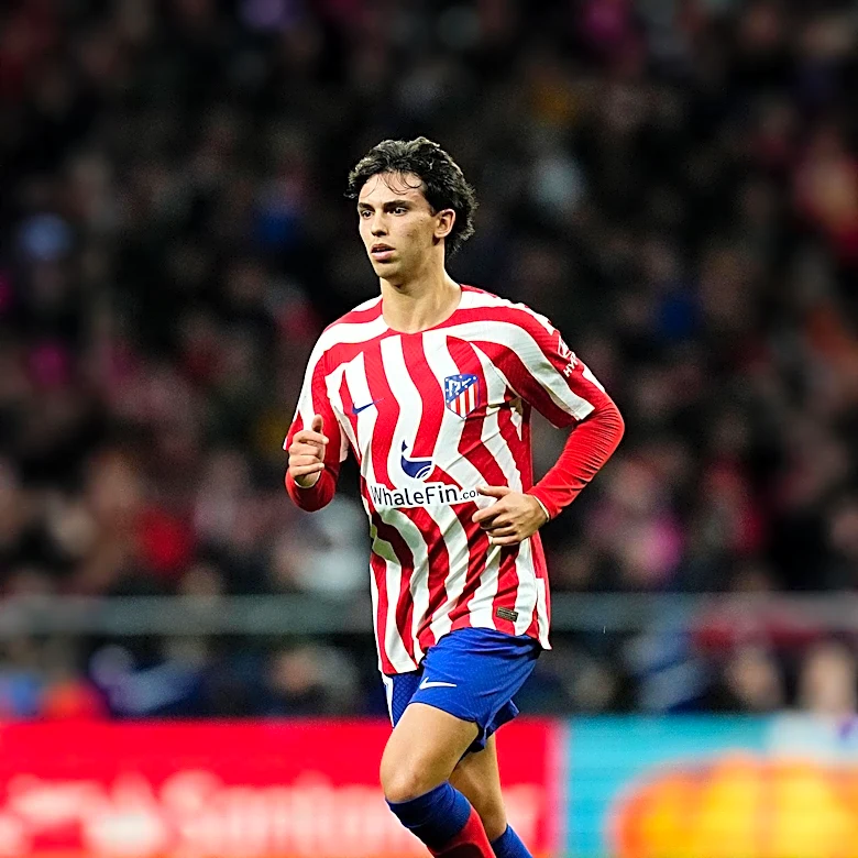 Julian Alvarez Seeks Transfer from Atletico Madrid to Fulfill Career Aspirations