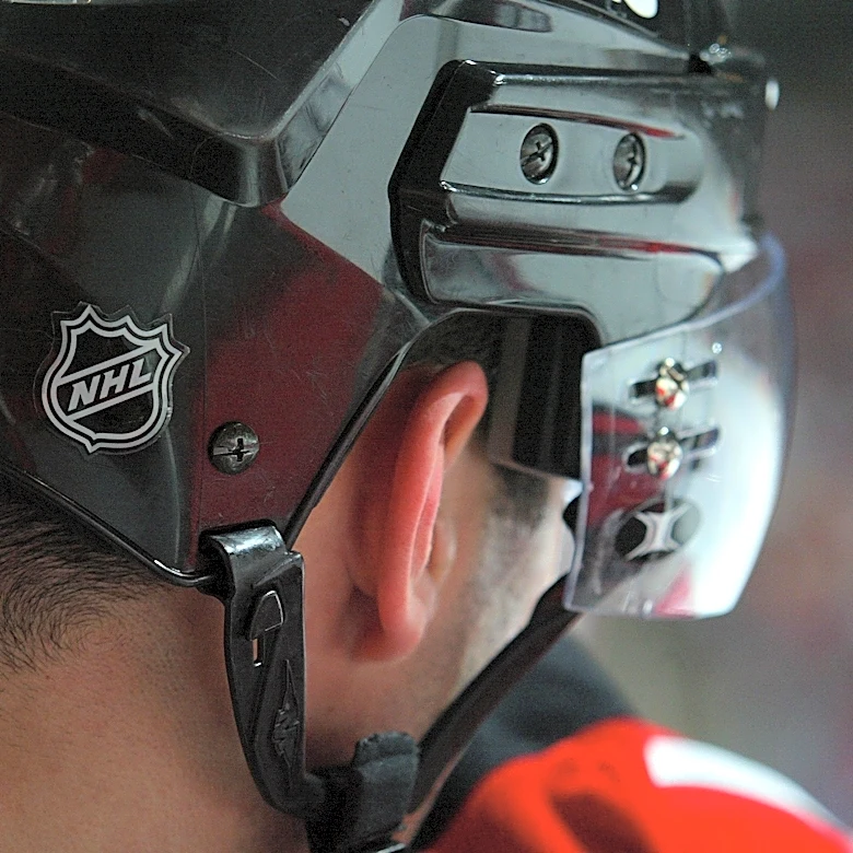 NHL Considers Expansion to Austin and Houston, Potential Impact on Texas Hockey