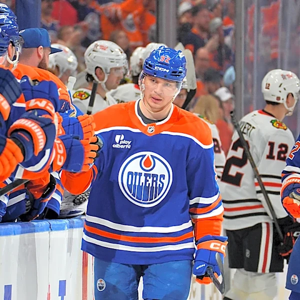 Edmonton Oilers Appoint Mike Babcock as New Head Coach