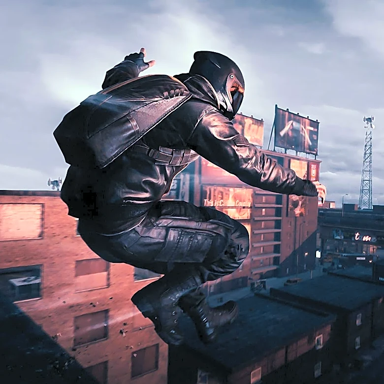 EVR Studio Bankruptcy Halts Release of Korean Stealth Game MUDANG
