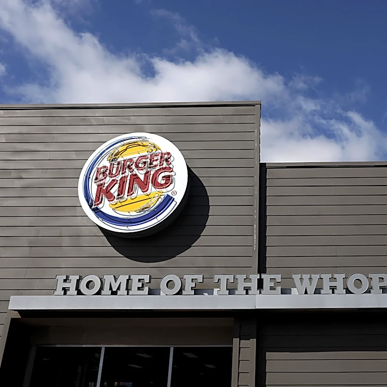Restaurant Brands International to Announce Q2 2026 Financial Results in August