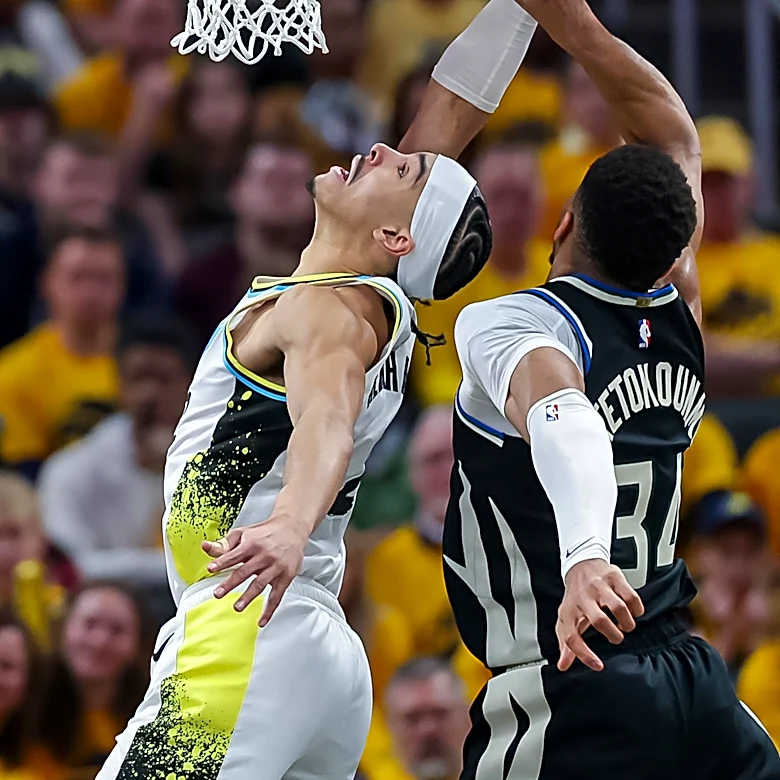 Milwaukee Bucks Face Rebuilding Challenge After Trading Giannis Antetokounmpo to Miami Heat