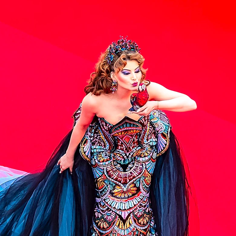 Cannes Lions 2026: Fashion and Style Status Symbols Highlighted at Festival