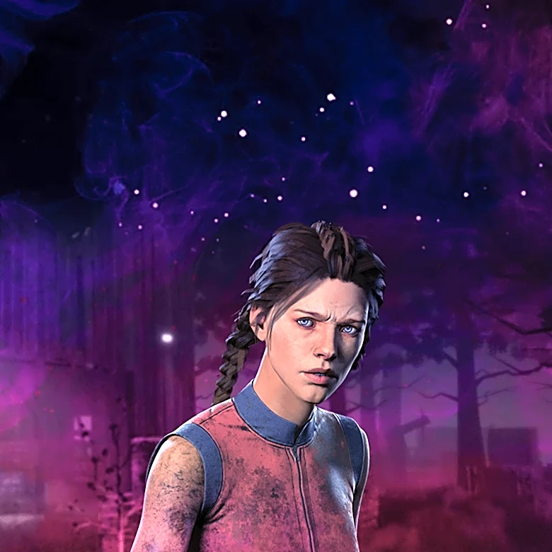 Netflix Launches Interactive Horror Game 'Unhinged' on Streaming Platform