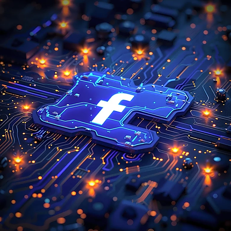 Meta Platforms Face Global Outage, Disrupting Instagram and Facebook Services