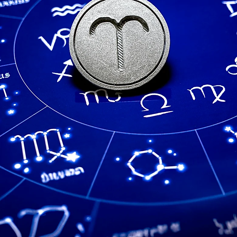 Astrological Insights: Madame Clairevoyant's Horoscope for June 23, 2026