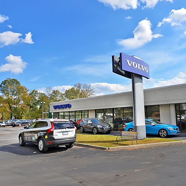 EPIC Insurance Brokers Expands Auto Dealership Solutions with New Specialists