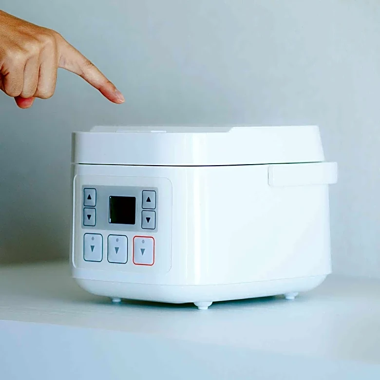 Amazon Prime Day Offers Significant Discounts on Kitchen Appliances