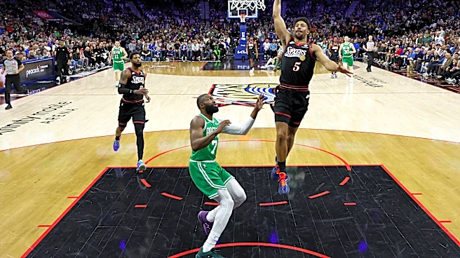 Giannis Antetokounmpo Trade Alters 2027 NBA Finals and MVP Odds