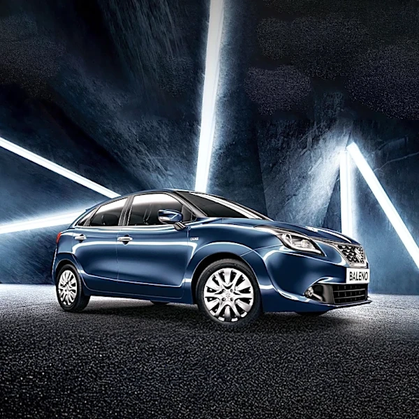 Emil Frey Group to Import Geely Auto in Switzerland and Liechtenstein, Expanding European Reach