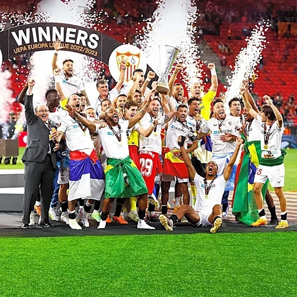 World Cup Transforms into 'International Sleepover' Amid Global Fan Celebrations