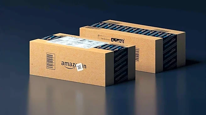 Amazon Prime Day 2026 Offers Discounts on Lego Sets for Collectors and Enthusiasts