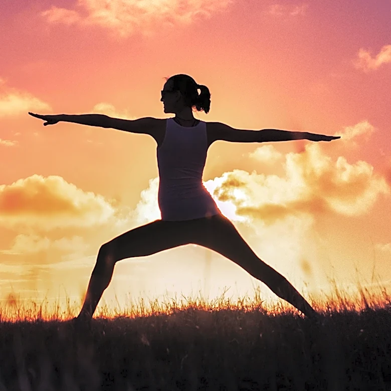 BON CHARGE Introduces The BON CHARGE Method for Wellness Enthusiasts
