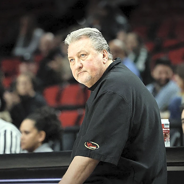 Micah Nori Secures Head Coaching Role with Portland Trail Blazers