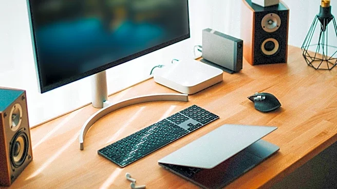 Amazon Prime Day Offers Significant Discounts on Dell Laptops and Desktops