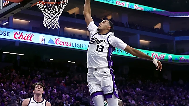 Milwaukee Bucks Choose Heat's Offer Over Celtics in Giannis Trade