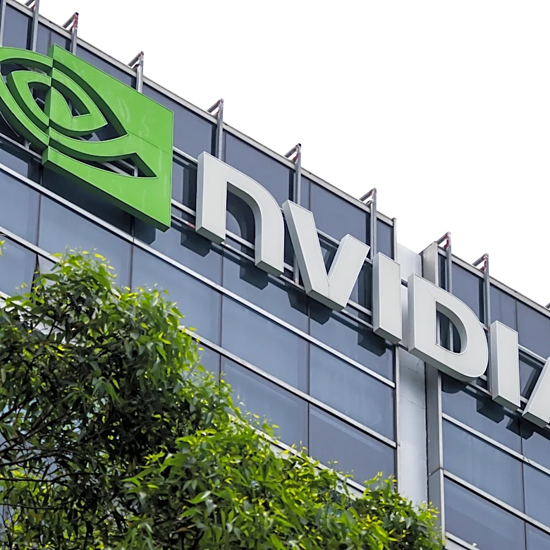 Tech Giants Nvidia, Micron, and AMD Lead Market Sell-Off Amid AI Trade Concerns