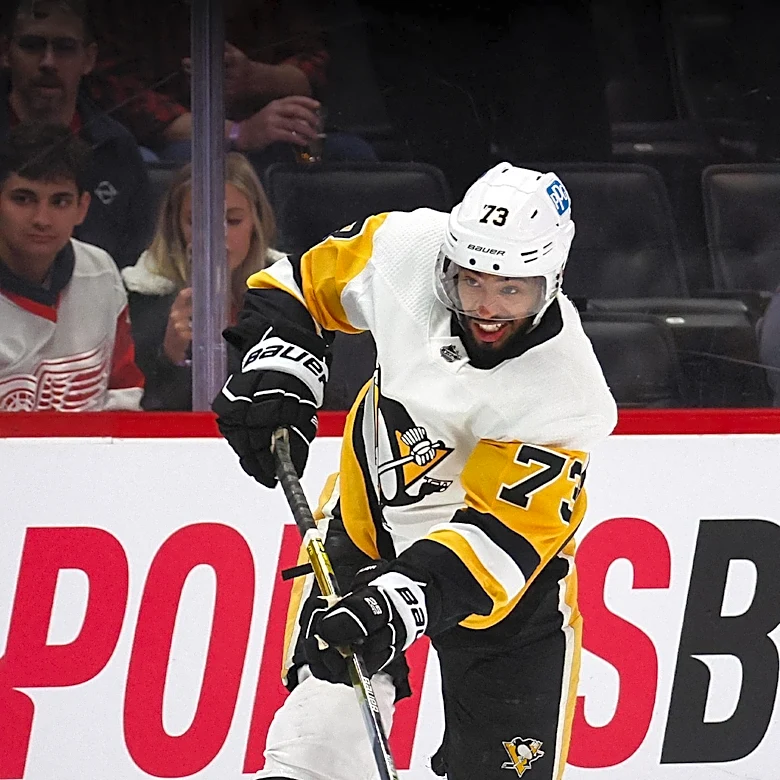 Hoffmann Family Acquires Pittsburgh Penguins with NHL Approval