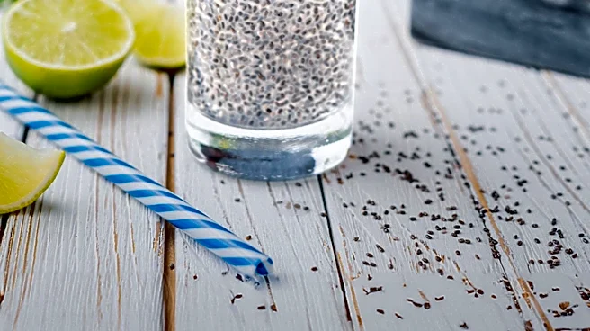 Emergence of Prebiotic Sodas Signals New Market Opportunities in the U.S.