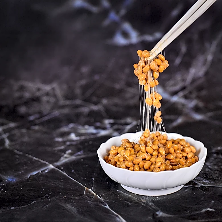 Insect-Based Foods Face Challenges Despite Nutritional Benefits