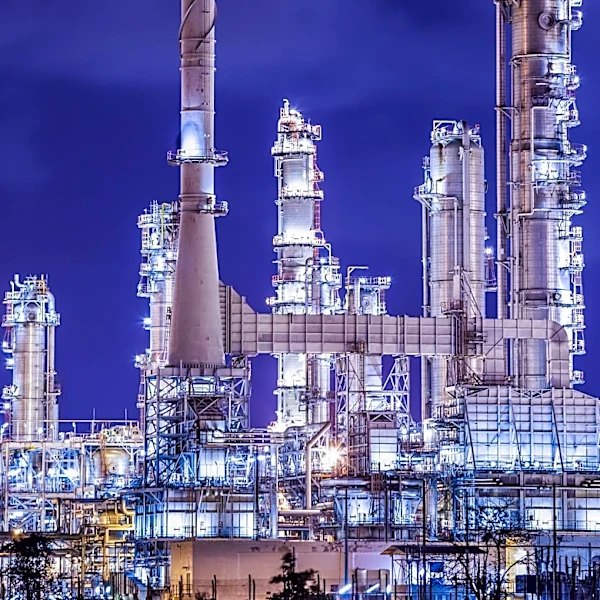 ADNOC Advances Diyab Unconventional Development with U.S. Shale Techniques