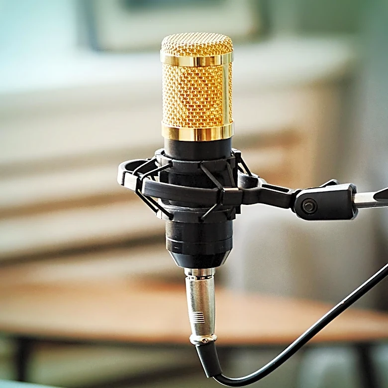 Michael Caine's AI Voice to Narrate 'The Odyssey' Audiobook for ElevenLabs