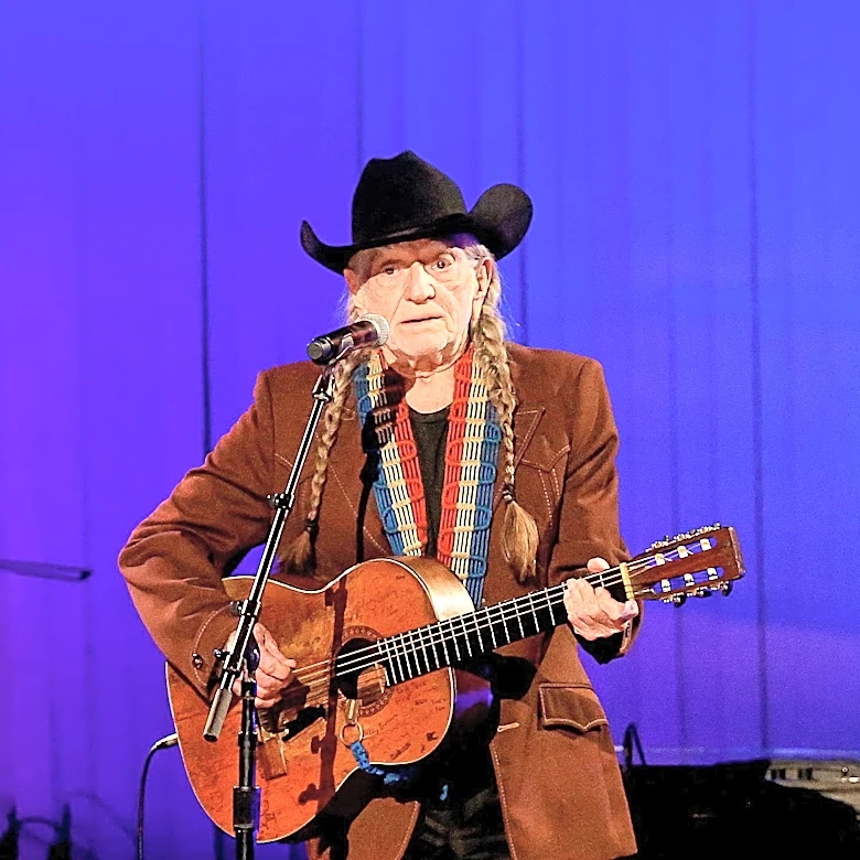 Battle Creek Museum Hosts Concert to Honor Del Shannon and Support Exhibits