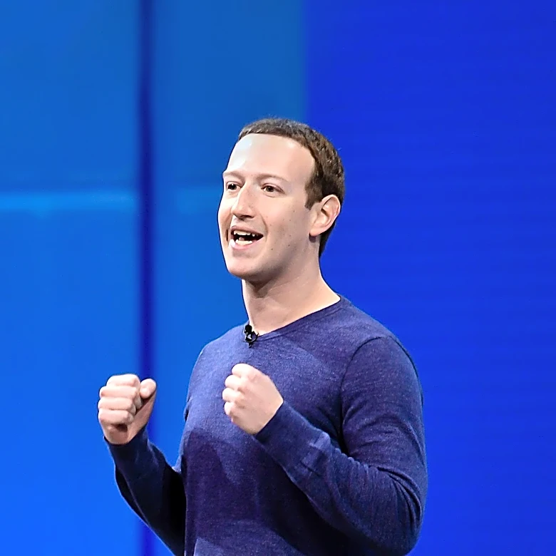 Mark Zuckerberg Plans Meta's Entry into Prediction Markets with New App