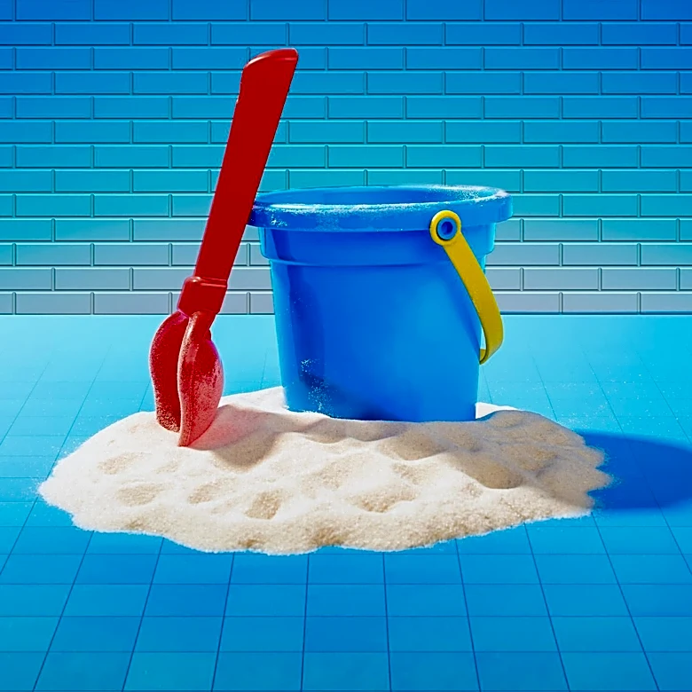 Idaho Secures Third Silver Shovel Award for Economic Development