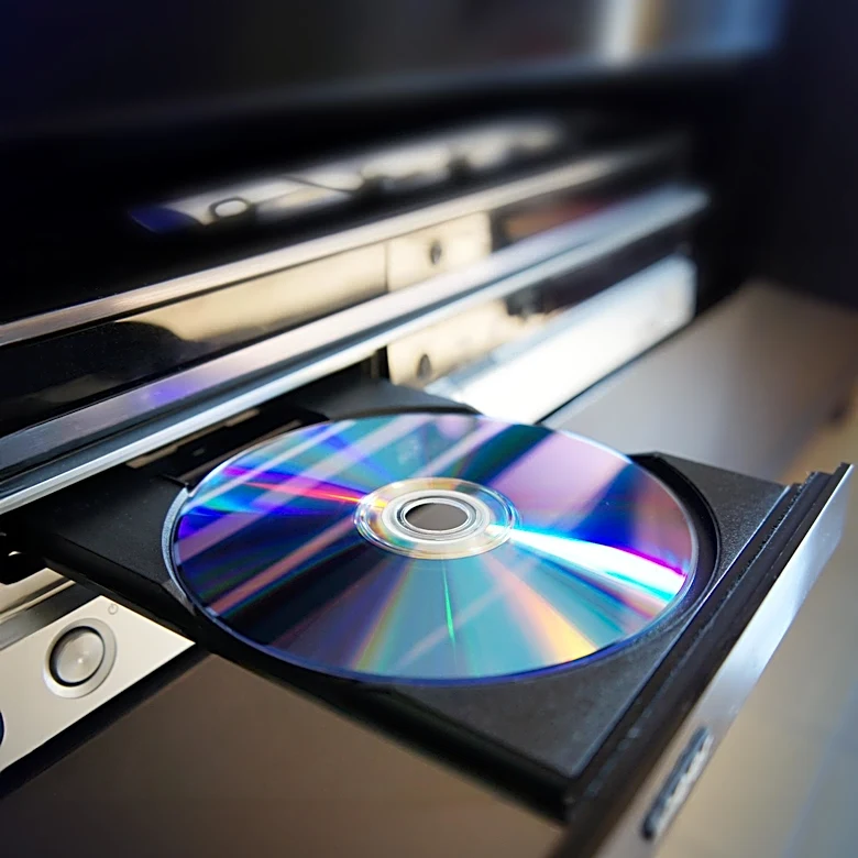 Amazon Prime Day Offers Significant Discounts on 4K and Blu-ray Movies