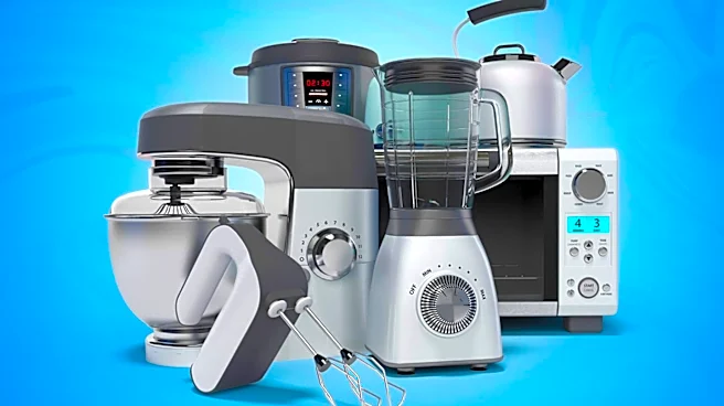 Amazon Prime Day 2026: Top Deals on Household and Tech Products