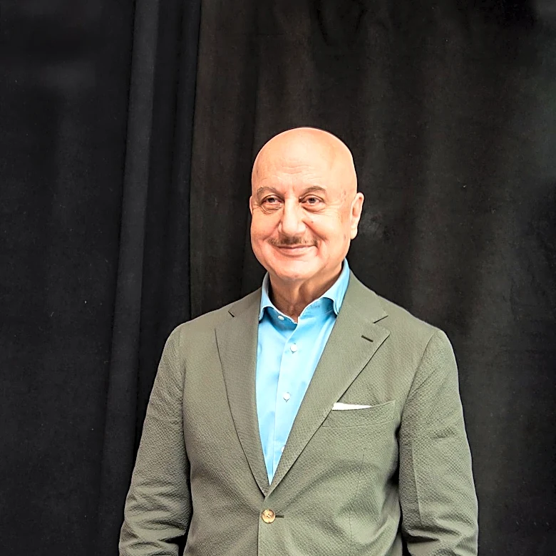 Patric Spethmann Appointed CEO to Lead Marc Cain's Strategic Future