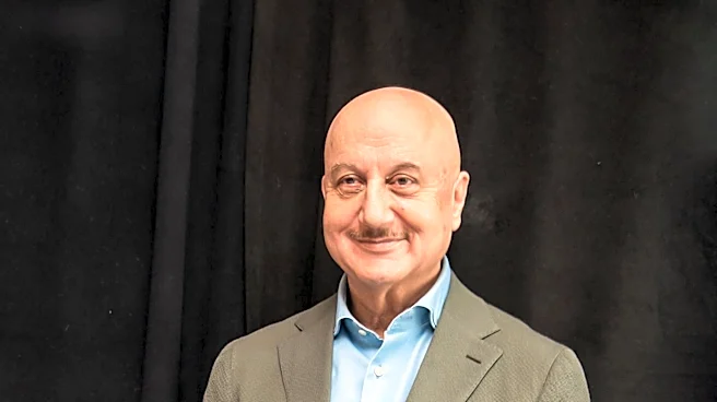 Patric Spethmann Appointed CEO to Lead Marc Cain's Strategic Future
