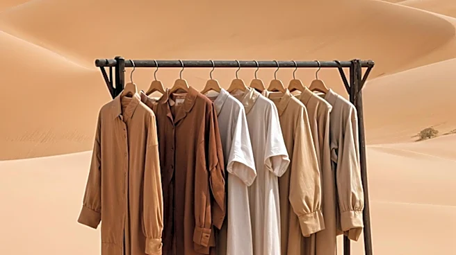 Auralee's Spring 2027 Menswear Collection Embraces Travel-Inspired Charm