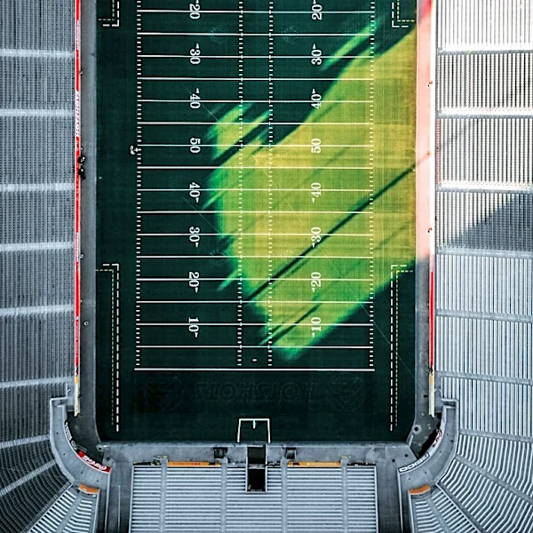 McCook Proposes Tax-Free Stadium to Attract Chicago Bears